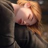 🦋Rana M Ali🦋 profil fotoğrafı