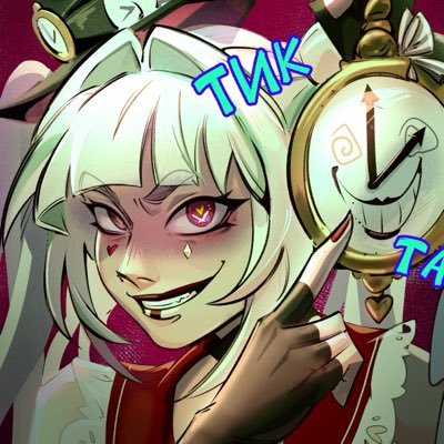 pivkamne's profile picture