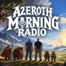 Фото профиля Azeroth Morning Radio: Warcraft Podcast