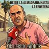 Vitamina de Ceuta.'s profile picture