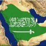 Фото профиля ابو فيصل