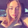Profilbild von mbaddrea