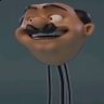 CRAIG profil fotoğrafı