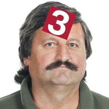 m153ja's profile picture
