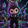 Profilbild von Mischief Mogul