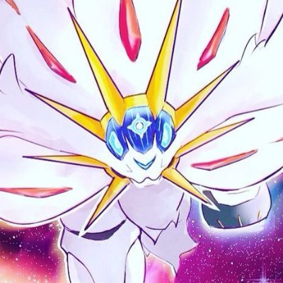 nirogammafnf's profile picture