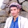 رضوان احمد درهم الجحافي profil fotoğrafı