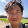 陈东成 profil fotoğrafı