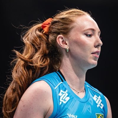 acervo julia bergmann's profile picture