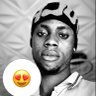 Big Dml's profile picture