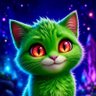 Chance Barnes's profile picture