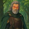 Фото профиля Halmir