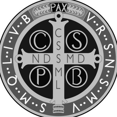 PrayTheRosary's profile picture