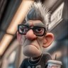 jjjj profil fotoğrafı
