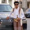 عبدالله محمد درويش عبدالله's profile picture