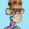 Touke's profile picture