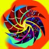 Spiral “Xa.” Artz 的头像