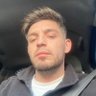 OĞUZ's profile picture