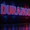 Durango's profile picture