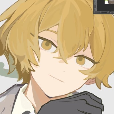 South_AC's profile picture