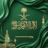 🍃 salma 🍃's profile picture