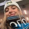 Profilbild von Fabíola Thiele 🇪🇪