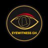 Eyewitnessgh 的头像