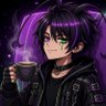 Profilbild von SuperShadowKin
