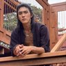 BOOMS SOLDIER 🐋✨🤟🫵 XiZhao FEVER .. He²🧡💛💜❤️ 的头像