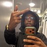 𝕊𝕡𝕠𝕠𝕜𝕪 𝕋𝕒𝕧⭒'s profile picture