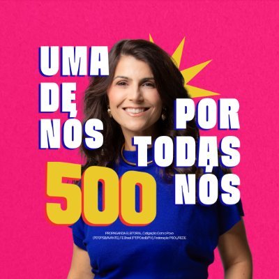 ManuelaDavila's profile picture