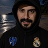مجدي الردفاني💙's profile picture