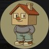 Chill House profil fotoğrafı