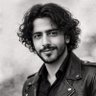 Profilbild von وائــــــل