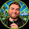 Фото профиля Seattle Mike