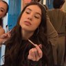 sara 的头像