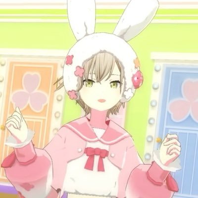 19sumi_kezuru87's profile picture