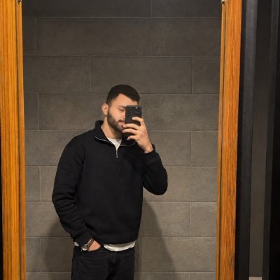 Hazem_5aled's profile picture