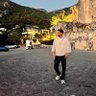 gusto 的头像
