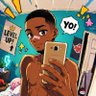 Profilbild von Jaxson_Bryan-Williams