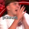 Dutchbbfan #bb28/bbuk (tar guy)'s profile picture