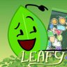 Profilbild von 💚🍃 Kichi ♡s Leafy ! #THANKSCARY (｡◠ ꇴ ◠｡ )