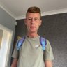 Nathan Edwards profil fotoğrafı