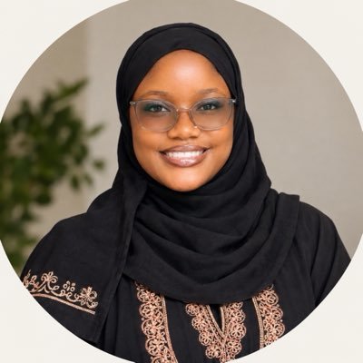 ItzMisschaos's profile picture