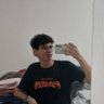 Gomess's profile picture