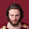 Dylan Wolfe | Project Allure profil fotoğrafı