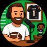 FF Bars's profile picture