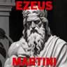 Profilbild von #EZEUS #MARTINI #