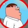 Profilbild von NayahBroji (i eat)