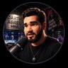 Darth Abreu's profile picture
